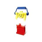 LEGO/レゴ　LED　【LGL-LA1B】