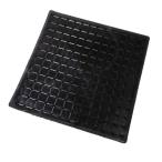 ���եȡ��Хåƥ꡼�ޥå�