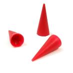 OFT　オフト　ピシーズ　スイベルガード　S