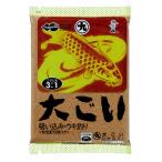 マルキュー　大ごい　ECOGEAR　MARUKYU　