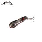 ノリーズ　メタルワサビー　18g