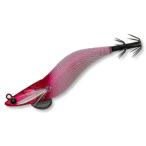 エギリー　ダートマックス　2.5号　オモリグSP