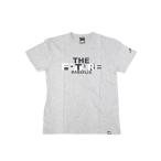 [ ограниченное количество. специальная цена ]no Lee z tech Star do футболка 17