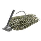 【全13色】ノリーズ　タクジグ　3/8oz