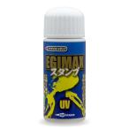  рыба Lee g искусственная приманка Max штамп . пятно 