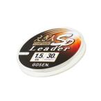 ゴーセン  えぎ人SPリーダー GOSEN