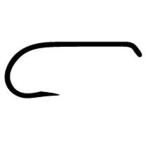 ティムコ Q100 TMC900 BL #12