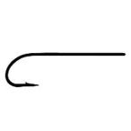 ティムコ Q100 TMC9395 #10