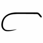 Yahoo! Yahoo!ショッピング(ヤフー ショッピング)ティムコ Q25 TMC103 BL #13