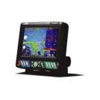【取り寄せ商品】HONDEX　ホンデックス　8.4型カラー液晶プロッターデジタル魚探　HE-81GP-Di