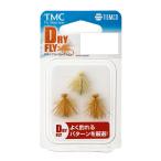 釣り具 その他