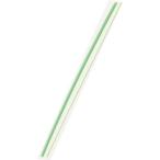ティムコ TMCプラスチックチューブ 1.5MM グリーン