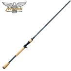 【在庫限り46％OFF】　フェンウィック　テクナGP 　TAV-GP74CHJ V2　fenwick　