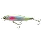 ティムコ ジェネシスブチ85R+15.5g#110CH/キャンディ