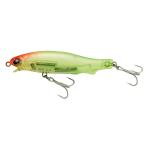 ティムコ ジェネシスブチ85R+15.5g#114クリアCH