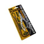 GM/ゴールデンミーン　PLIERS Jr./プライヤー　ジュニア