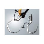  золотой mi-nGM Ultimate gaff L