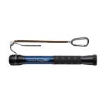 [ все 2 цвет ] золотой mi-nGM compact s Piaa -Golden Mean