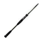  золотой mi-n пятно instrument -m форель BSAC-90 Bait модель Golden Mean