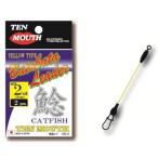 Ntスイベル バタバタリーダー 2in