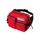 YO-ZURI/ヨーズリ　3WAY BAG/スリーウェイバッグ　M517