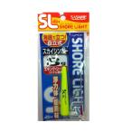 ササメ針 TKS36 特選SLスカイシンカー(イエロー) 8