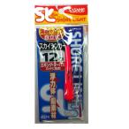 ササメ針 TKS37 特選SLスカイシンカー(ピンク) 12