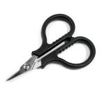 【メール便可】JUNGLEGYM/ジャングルジム　Chokio/チョキオ　PEライン対応ラインカッター