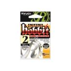 リューギ　インフィニ　ホビット　Ryugi　INFINI hobbit　【HH054】