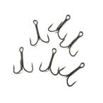 リューギ　ピアストレブル　TCコート　ダガー　Ryugi　PIERCE TREBLE DAGGER