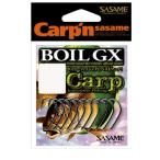 Yahoo! Yahoo!ショッピング(ヤフー ショッピング)ササメ針 Ｆ−５０１　ＢＯＩＬ　ＧＸ　１