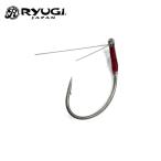 リューギ　ヘビーガードタリズマン　TCコート　【HHT113】　Ryugi　TALISMAN　