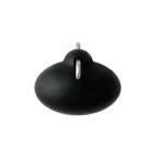  дракон gi футбол head G2 5/8oz R2014 Ryugi