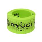 リューギ　パッチンスケール　70cm　R8015