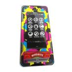 MAGBITE　マグバイト　MOBILE CASE MAGBILE　モバイルケースマグバイル