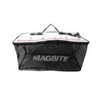  кружка резец плавающий сеть для рыбы DX MAGBITE FLOATING SUKARI