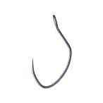  Van крюк низ Expert крюк BC-33F medium тросик 100 шт. входит 