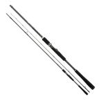 宇崎日新 ARES MAGIC STICK SURF MASTER MASM908
