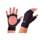  владелец владелец рука .2 M OWNER