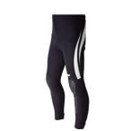 オーナー鈎 9714 鮎スムーズタイツ3mmグレーSB