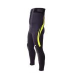 オーナー鈎 9714 鮎スムーズタイツ3mmライムSB