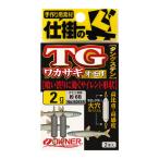  владелец tang stain корюшка рыболовный грузик 1 номер ~1.5 номер OWNER