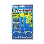  владелец микро four sepFT-09 OWNER