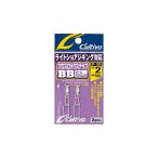 オーナー　カルティバ　72830　P-30　クロスロックBB　OWNER