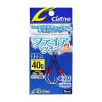 オーナー カルティバ　12351　ファイアツイン　150g　FH-21　OWNER Cultiva