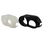 [ все 2 цвет ]zek подвеска Z защита LED защита фар 