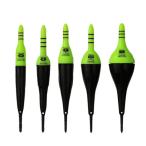 冨士灯器FF-1〜5 LG 超高輝度電気ウキ