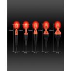 冨士灯器 超高輝度電気ウキ FF-1号