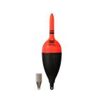 冨士灯器     FF-A8 超高輝度電子ウキ