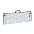  Daiwa PS G-083 super серебристый kakDAIWA CARP